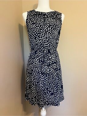 LOFT | Dresses | Loft Forest Green Corduroy Buttonfront Midi Dress |  Poshmark